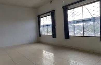 Imagem 3: Aluguel ponto comercial