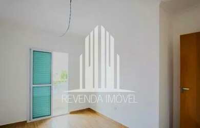 Imagem 5: Cobertura 102 m² com 2 dormitórios, suite 2 vagas na Vila Pires com...