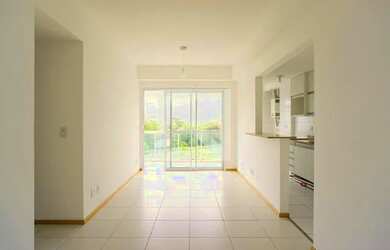 Imagem 2: Apartamento para Aluguel - Recreio, 3 Quartos, 83 m2