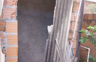 Imagem 4: Casa no grande vitória