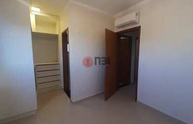 Imagem 11: SAO JOSE DO RIO PRETO - Residential / Apartment - BOA VISTA