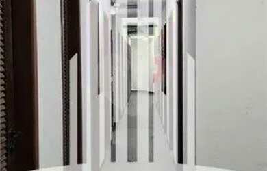 Imagem 4: Apartamento Residencial Chateau Belmont 112m² 3 suítes 3 vagas!! - Vila Suzana