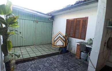 Imagem 4: Prédio à venda, 300 m² por R$ 930.000 - Maringá - Alvorada/RS