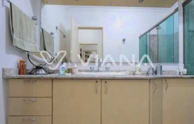 Imagem 8: Locação ou Venda de apartamento na Vila Buarque em São Paulo