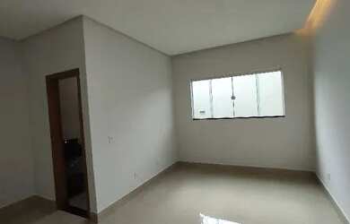 Imagem 13: AC-EXCELENTE CASA. Ar-condicionado, 136m² de Área, 3 Vagas na garageme3...