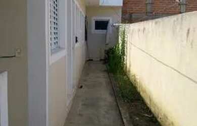 Imagem 4: Otima kit pequena em Salto