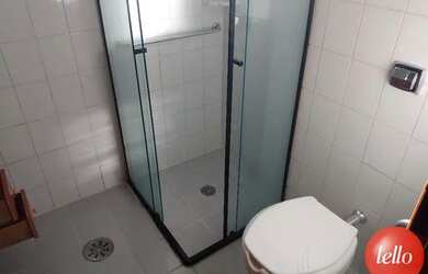 Imagem 10: São Paulo - Apartamento Padrão - Tucuruvi