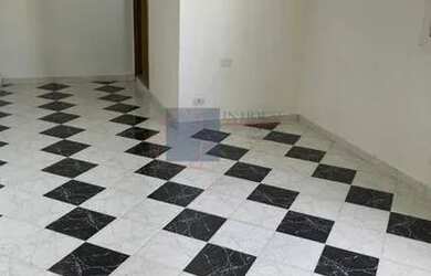 Imagem 8: SãO PAULO - Casa Padrão - Conjunto Residencial Salvador Tolezani