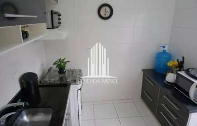 Imagem 11: LINDO APARTAMENTO SENDO 2 DORMITORIOS,SENDO 1 SUITE