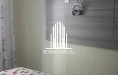 Imagem 15: Apartamento à venda de 2 dormitórios sendo 1 suíte com 1 vaga de garagem...