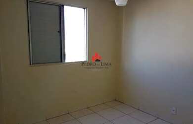 Imagem 5: Apartamento no Cangaiba. 55m² de Área, 1 Vaga na garageme2 Dormitórios