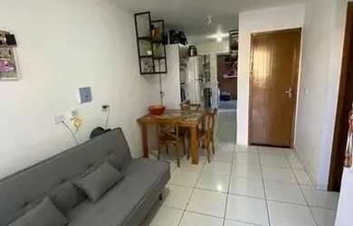 Imagem 4: Contrato de Gaveta Bairro Gralha Azul FRG