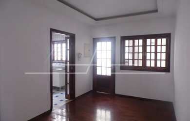 Imagem 7: CASA RESIDENCIAL em BRAGANÇA PAULISTA - SP, JARDIM EUROPA