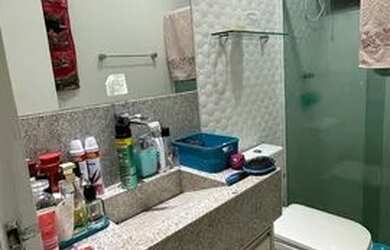 Imagem 8: SAN DIEGO -. Piscina, 110m² de Área, 2 Vagas na garageme2 Dormitórios