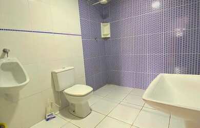 Imagem 6: ALUGUEL POR TEMPORADA. Imóvel mobiliado, Varanda, 2 Vagas na garageme2...