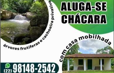 Imagem: A casa possui 2 Dormitórios, 1 Banheiro, 5 Vagas na garagem