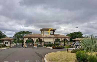 Imagem 2: Terreno à venda, 410 m² por R$ 280.000 - Parque Residencial Buona Vita...