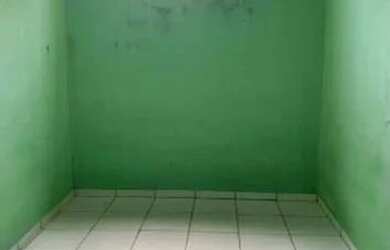 Imagem 2: 04 CASA NO ARRAIAL DO RETIRO