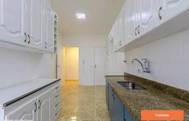 Imagem 16: Tamoio Apto 1TVPWF1 Apartamento com 2 Quarto s e 2 banheiro s à Venda,...