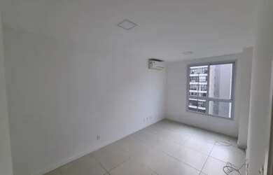 Imagem 12: Apartamento para aluguel tem 120 metros quadrados com 3 quartos em Icaraí...