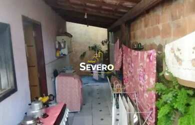 Imagem 14: Casa à venda no bairro Amendoeira - São Gonçalo/RJ