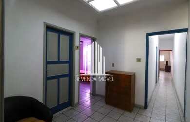 Imagem 11: Sobrado com 04 Dormitórios, Sendo 02 Suítes no Planalto Paulista