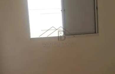 Imagem 14: ALUGO APARTAMENTO NO RESIDENCIAL SOLARE EM SALTO SAO PAULO