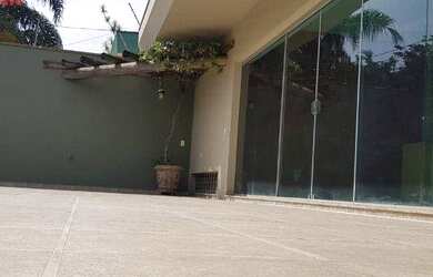 Imagem 3: Casa, 549 m² - venda por R$ 3.400.000,00 ou aluguel por R$ 19.690,58/mês - Vila Leopoldina