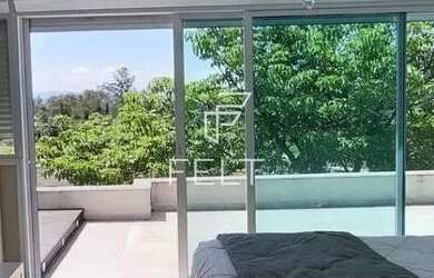 Imagem 7: INDAIATUBA - Casa de Condomínio - Jardim Residencial Helvétia Park I