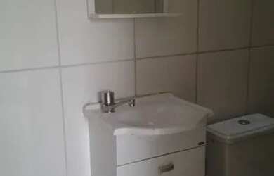 Imagem 10: Otima kit pequena em Salto