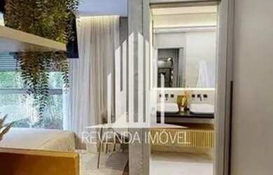 Imagem 10: Lançamento Apartamento 4 suítes -Griffe por Dubai - Osasco