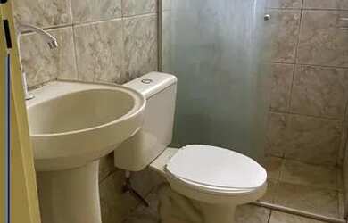 Imagem 16: Casa residencial para locação Jardim Paiva Ribeirão Preto