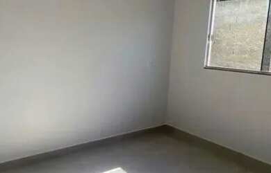 Imagem 9: VENDO CASA C/ QUINTAL 12mil