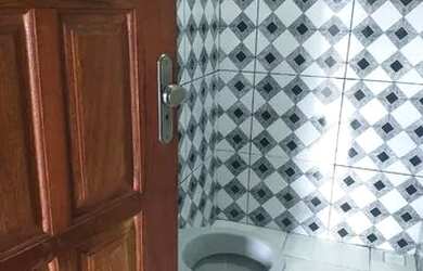 Imagem 1: Alugo. Imóvel novo, 1 Banheiroe2 Dormitórios