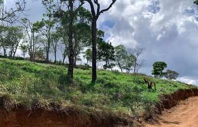 Imagem 5: Seu terreno está aqui. 600m² de Área