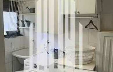 Imagem 16: Apartamento no Condomínio Edifício Piazza Di Milano com 185m e 3 quartos no Morumbi