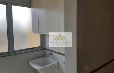 Imagem 4: Apartamento com 1 dormitório, 51 m² - venda por R$ 265.000,00 ou aluguel...