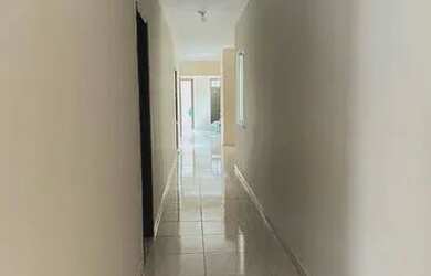 Imagem 5: af Casa para vender na Ribeira