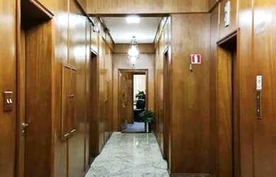 Imagem 1: 10 Salas à venda, 360 m² por R$ 780.000 - Sé - São Paulo/SP