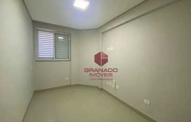 Imagem 9: Apartamento, 76 m² - venda por R$ 585.000,00 ou aluguel por R$ 3.052,00/mês...