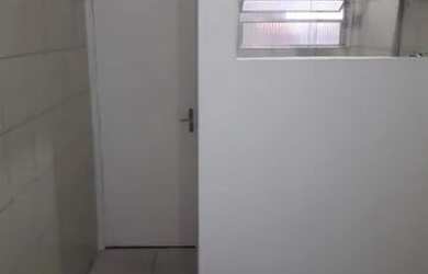 Imagem 1: Suíte em frente ao Metrô Butantã, tudo incluso, pode receber visitas