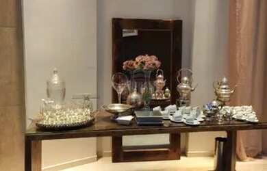 Imagem 7: Prédio, 1326 m² - venda por R$ 3.000.000,00 ou aluguel por R$ 27.634,71/mês...