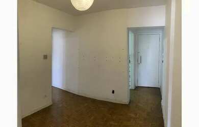 Imagem 3: APARTAMENTO RESIDENCIAL em São Paulo - SP, Pinheiros