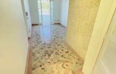 Imagem: O apartamento possui 3 Dormitórios, 3 Banheiros, 80m² de Área