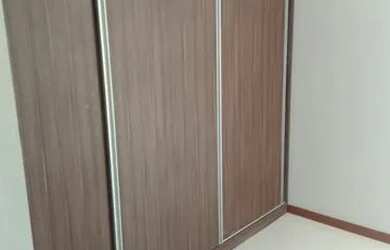 Imagem 14: Apartamento 3 quartos com suite, ATMOS, aluguel no Greenville, Patamares...