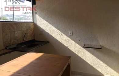 Imagem 16: Residencial - Vila Joana. 289m² de Área, 1 Banheiroe3 Dormitórios