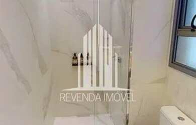 Imagem 7: Lançamento Apartamento 4 suítes -Griffe por Dubai - Osasco