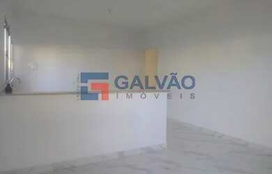 Imagem 4: Casa para locação no Jardim São Vicente em Jundiaí - SP