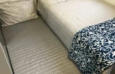 Imagem 9: Alto Padrão-Vistas Incríveis de Balneário Camboriú