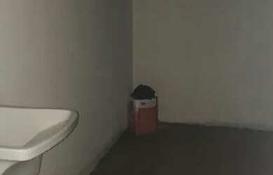 Imagem: Térreo Santa Amélia